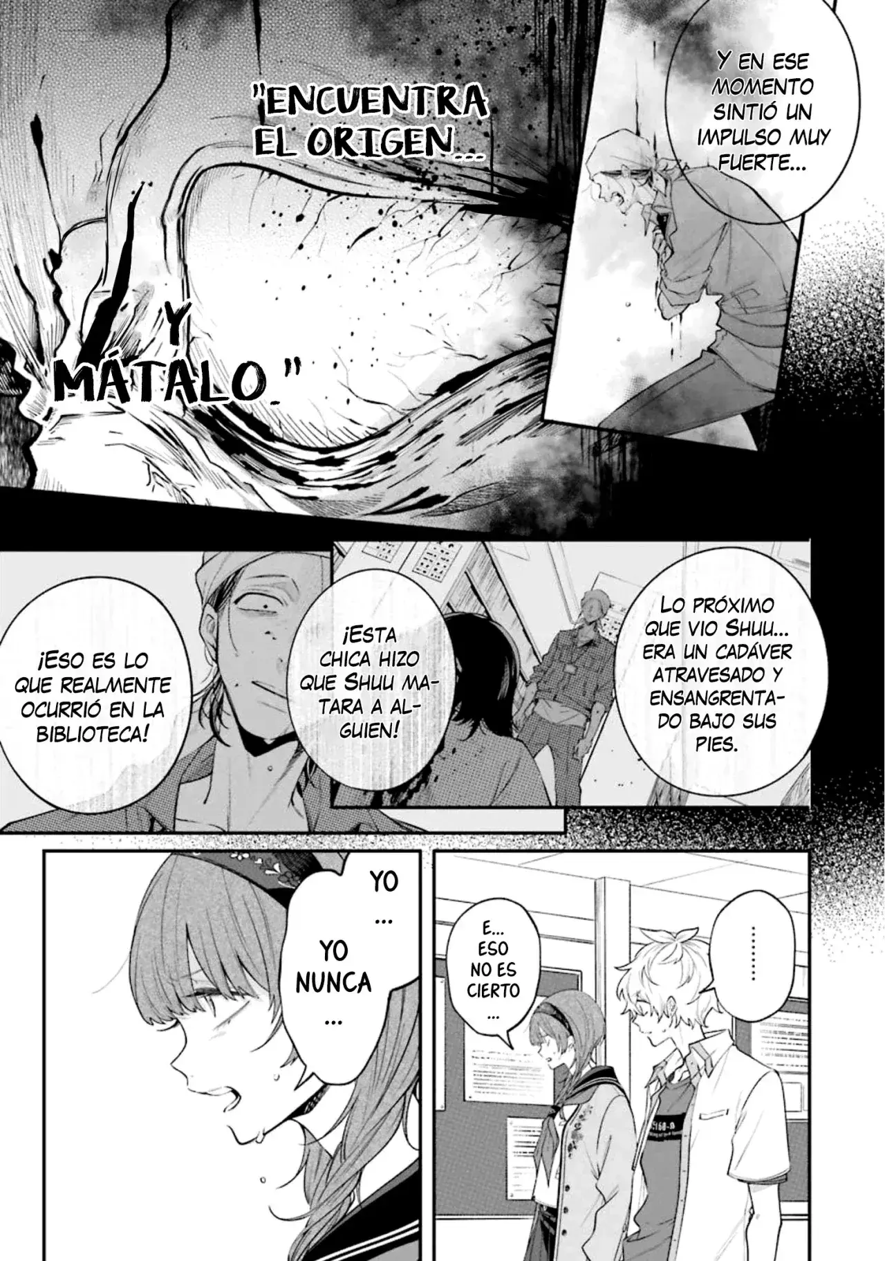 Capitulo 14 page 6