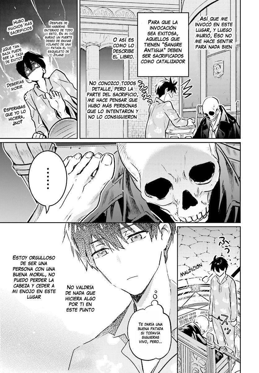 Capitulo 1 page 26