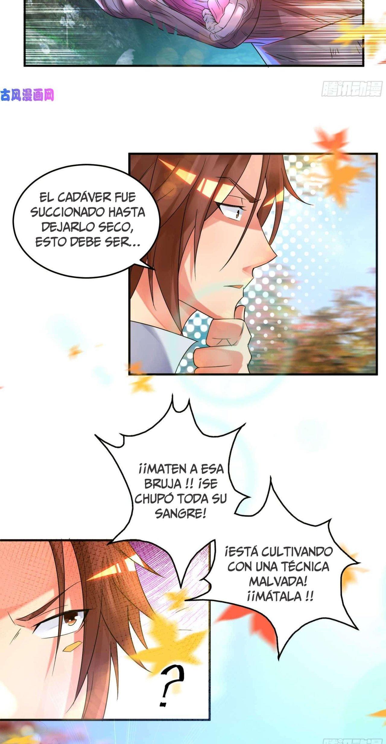 Capitulo 11 page 45