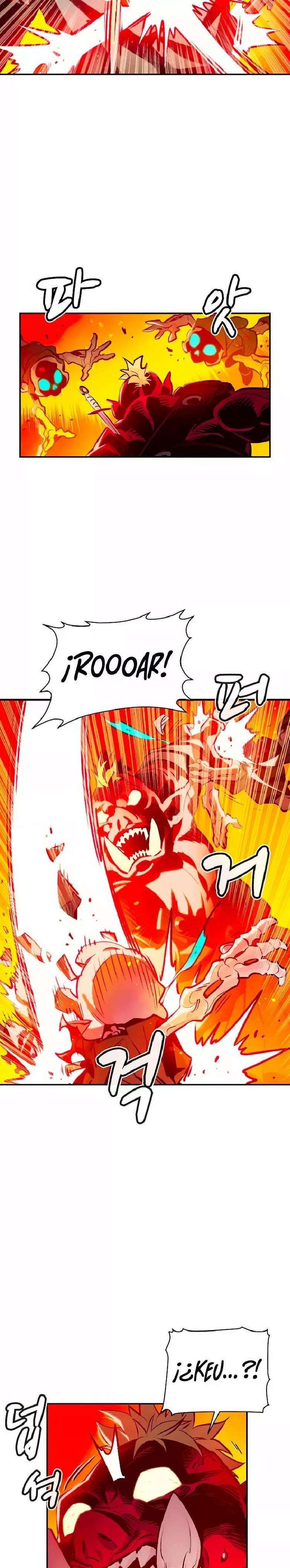Capitulo 8 page 14