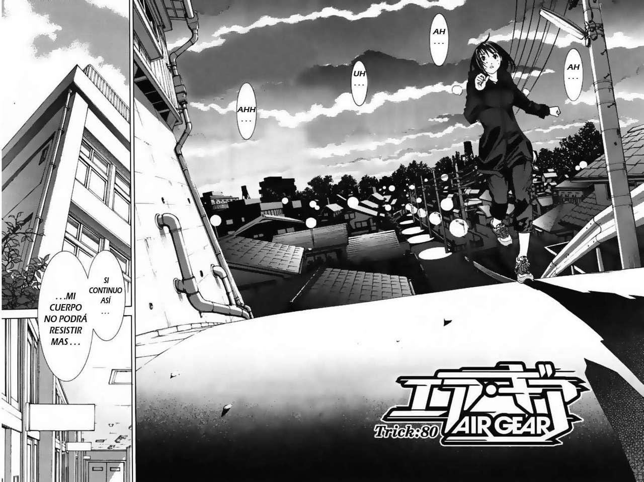 Capitulo 80 page 2