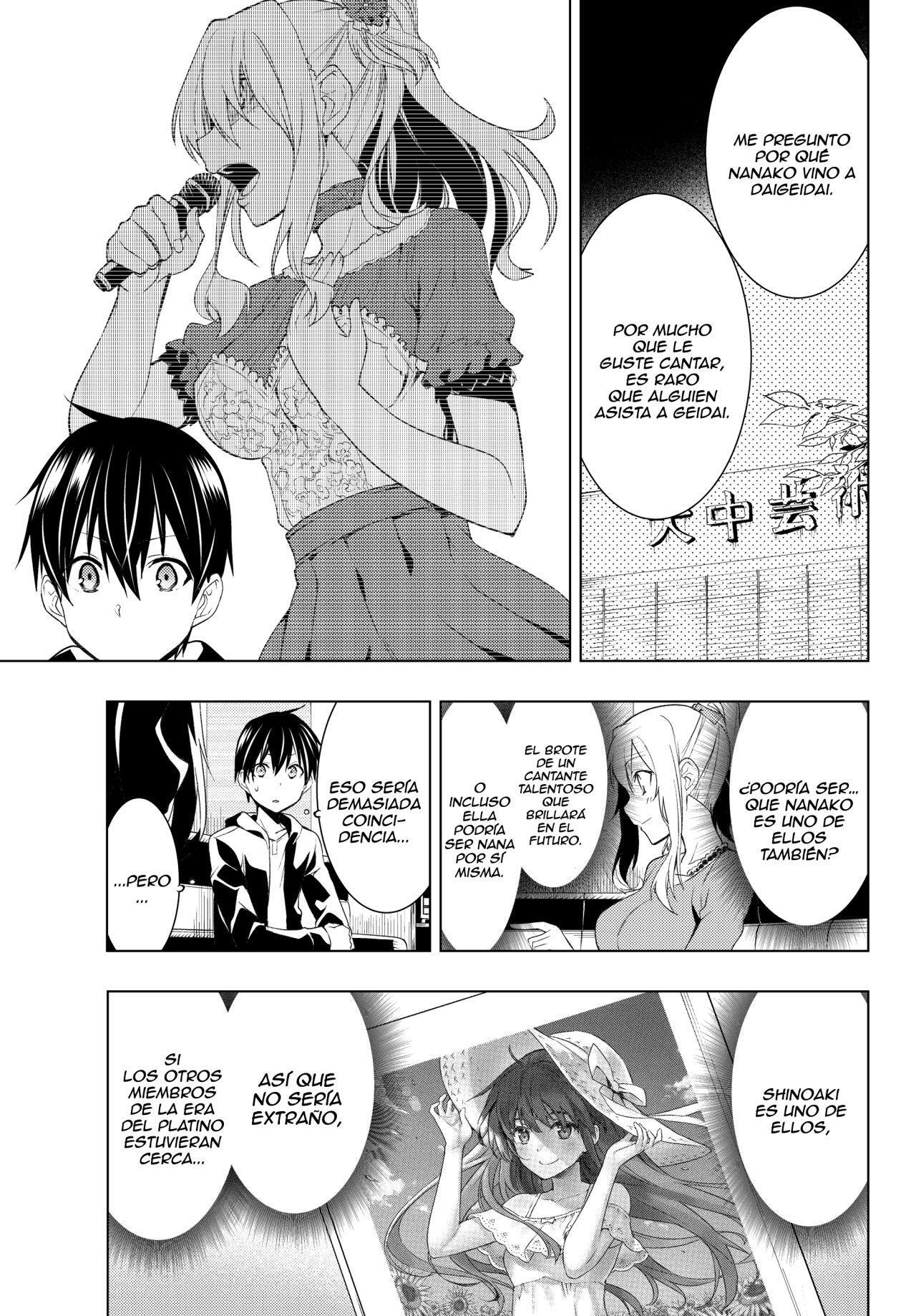 Capitulo 3.20 page 4