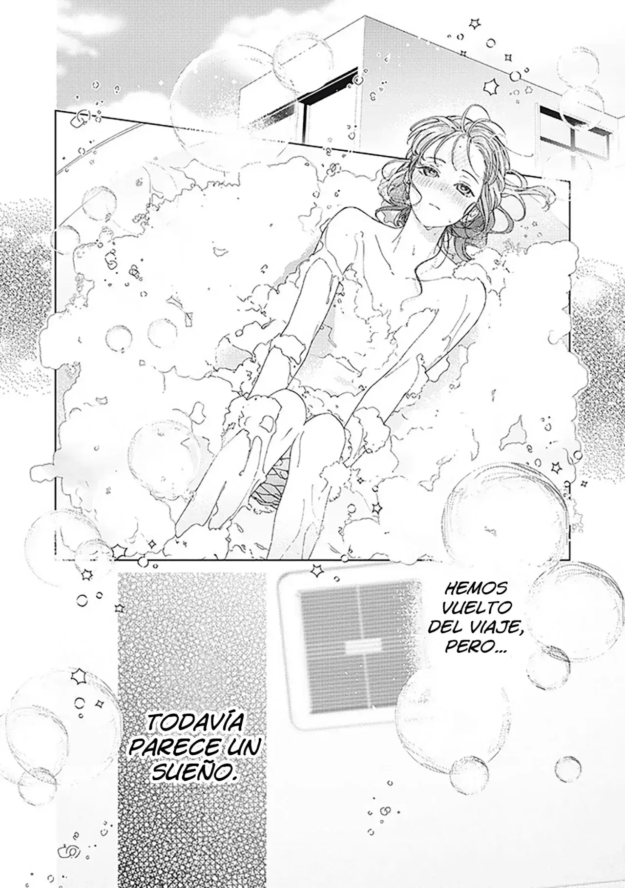Capitulo 8 page 4