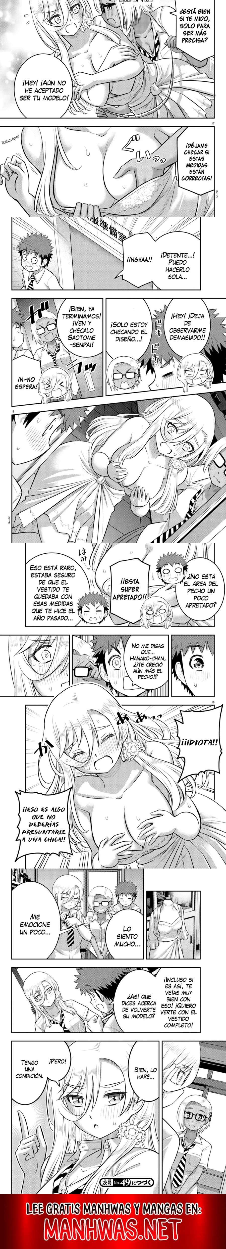 Capitulo 175 page 4