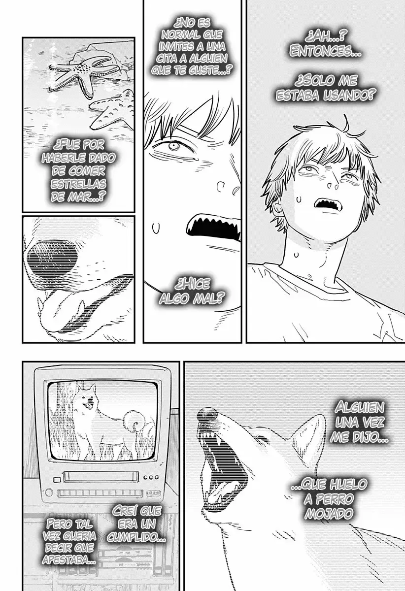 Capitulo 119 page 10