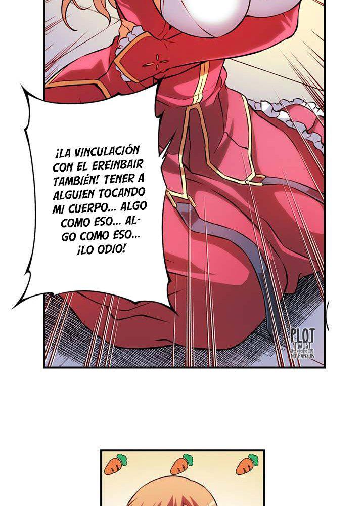 Capitulo 19 page 29