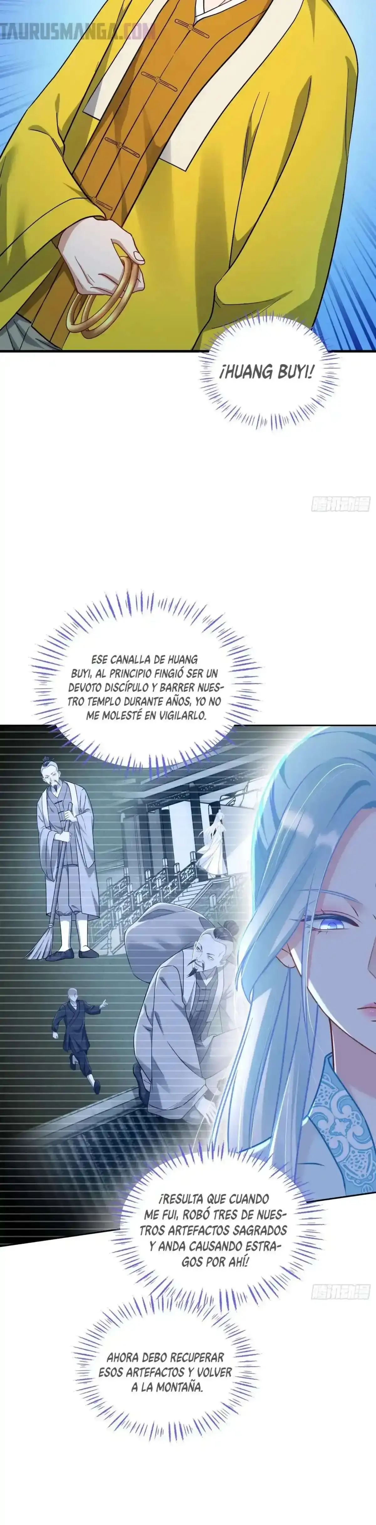 Capitulo 153 page 3