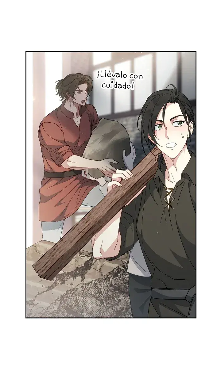 Capitulo 89 page 23