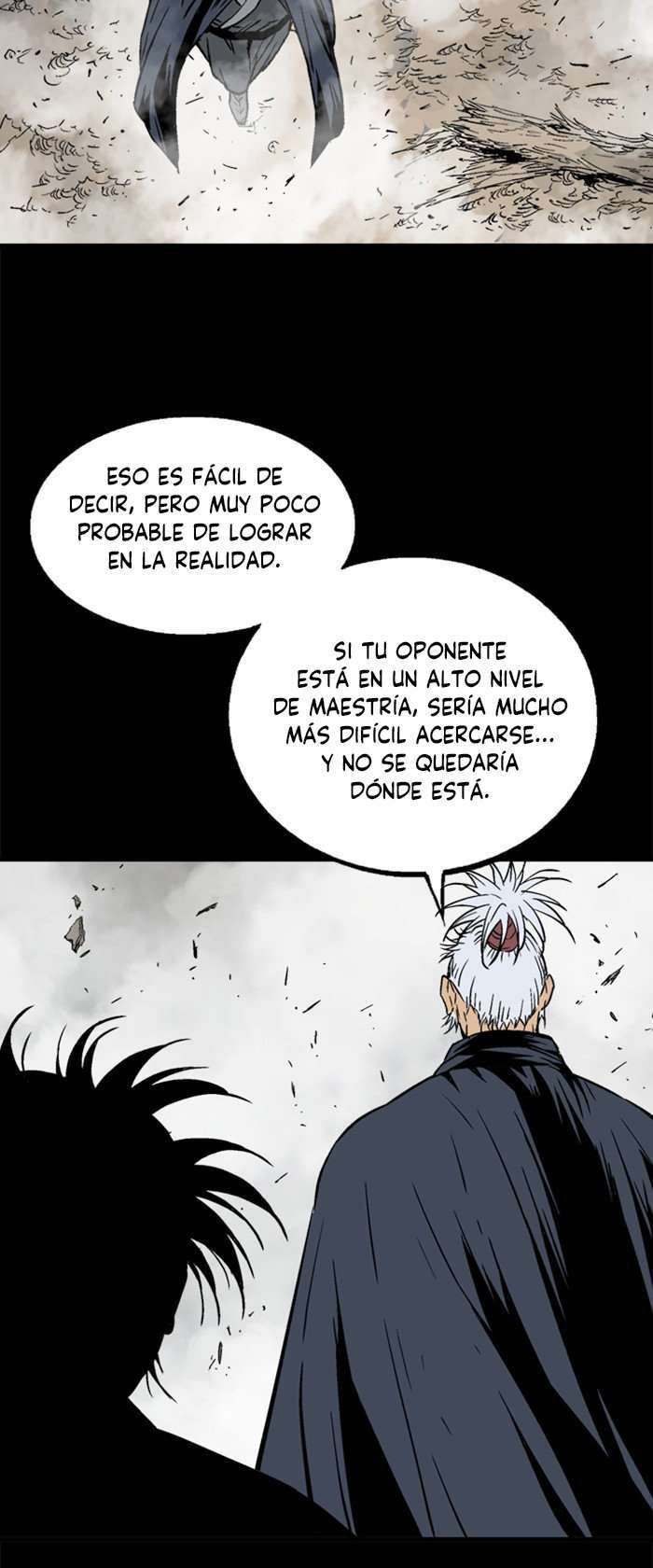 Capitulo 184 page 74