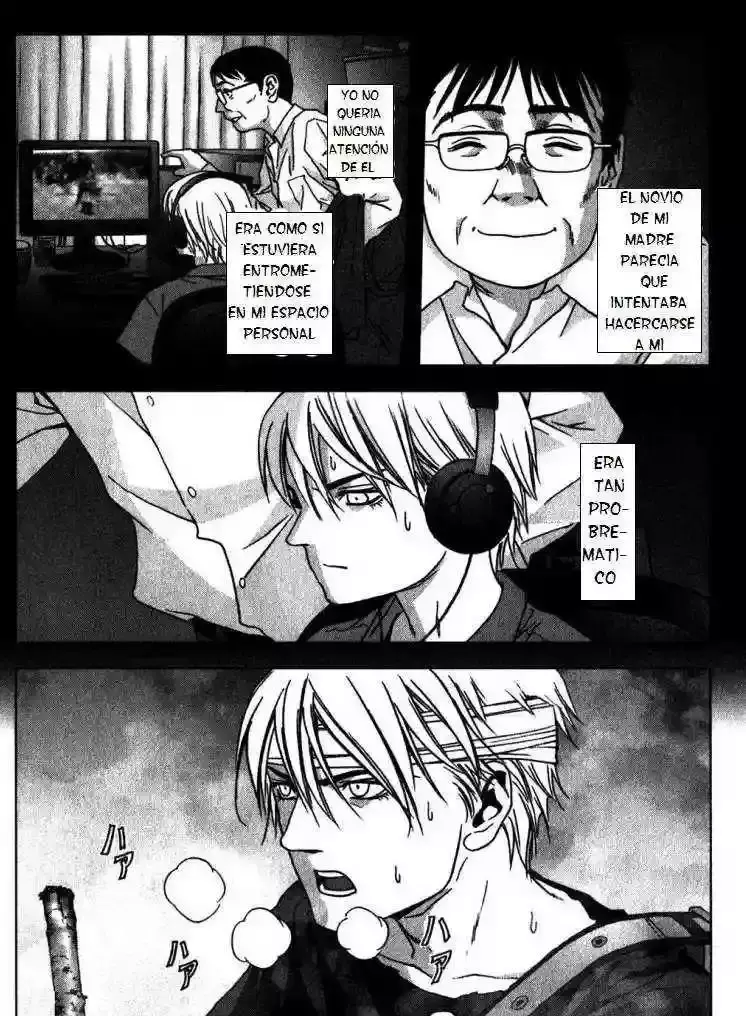 Capitulo 48 page 16