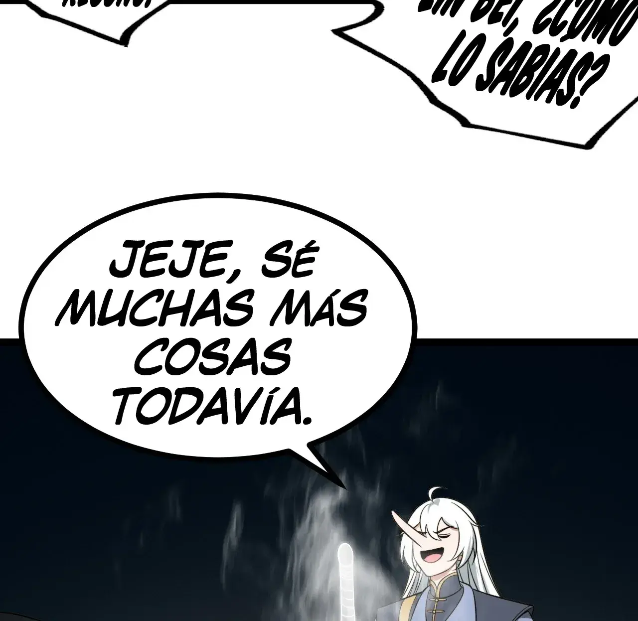 Capitulo 133 page 42