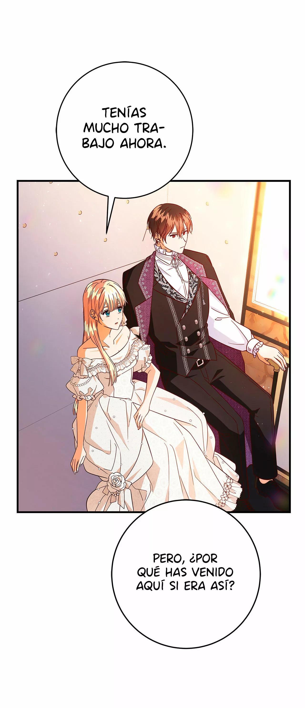 Capitulo 39 page 50