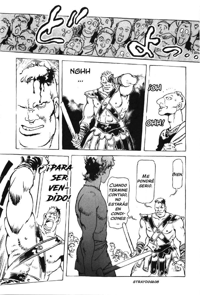 Capitulo 3 page 9