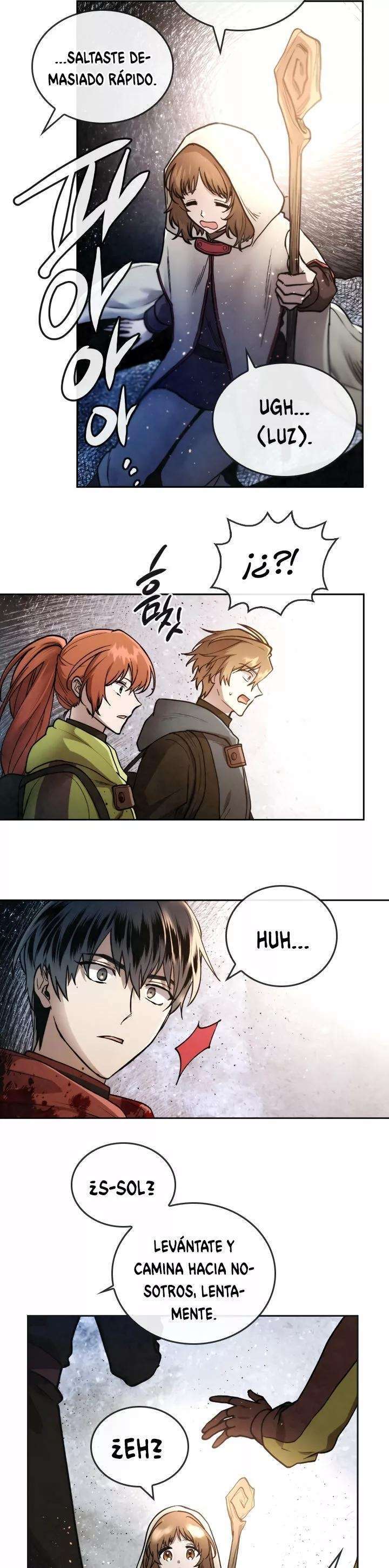 Capitulo 26 page 20