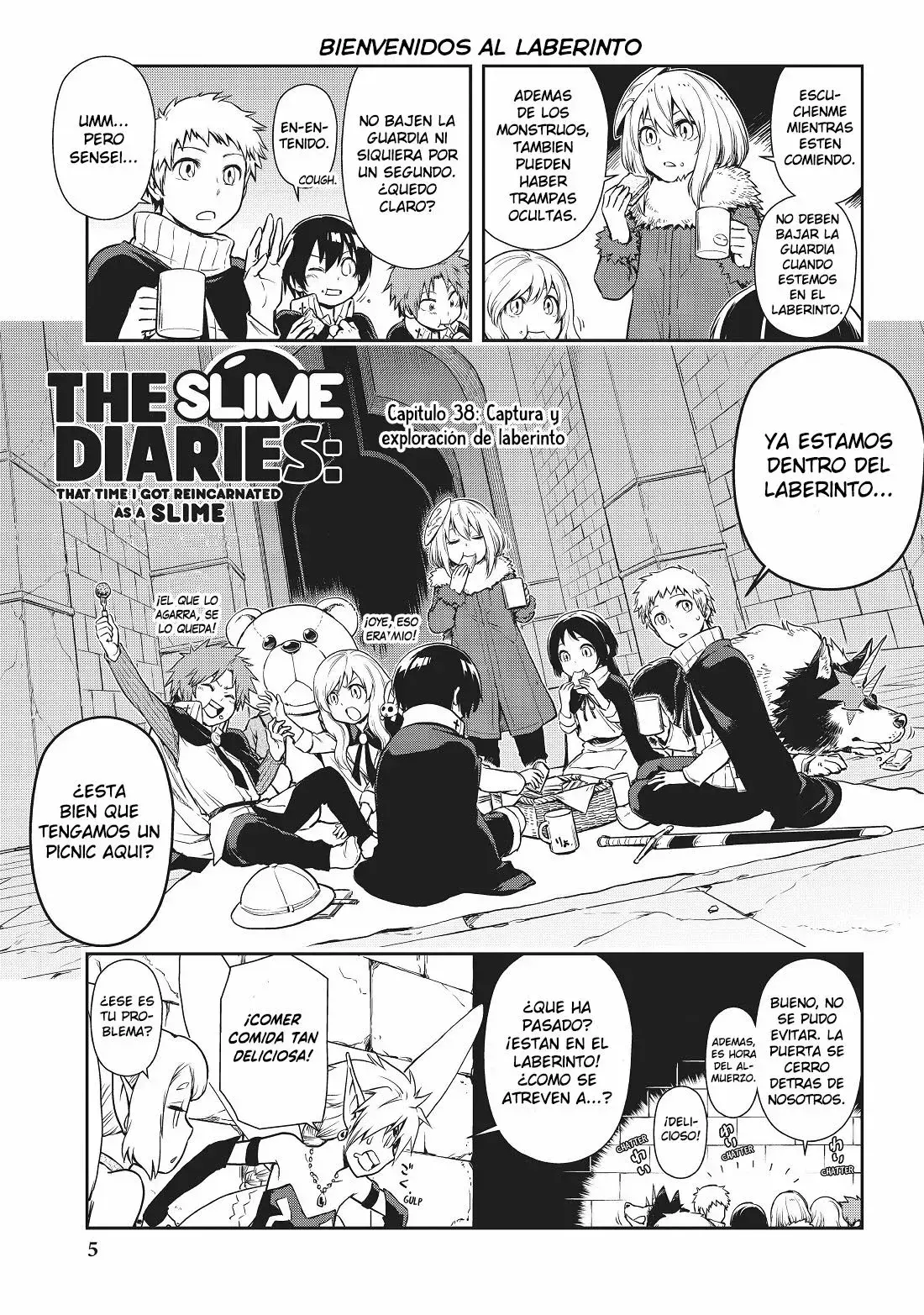 Capitulo 38 page 2