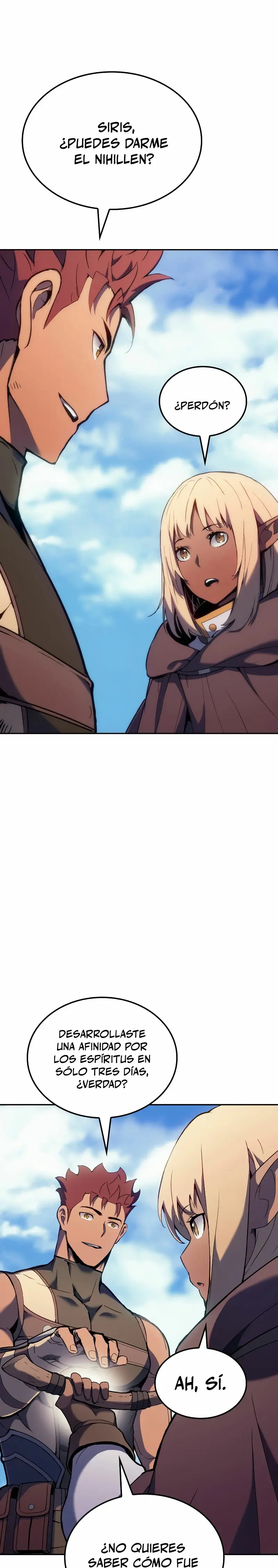 Capitulo 40 page 28