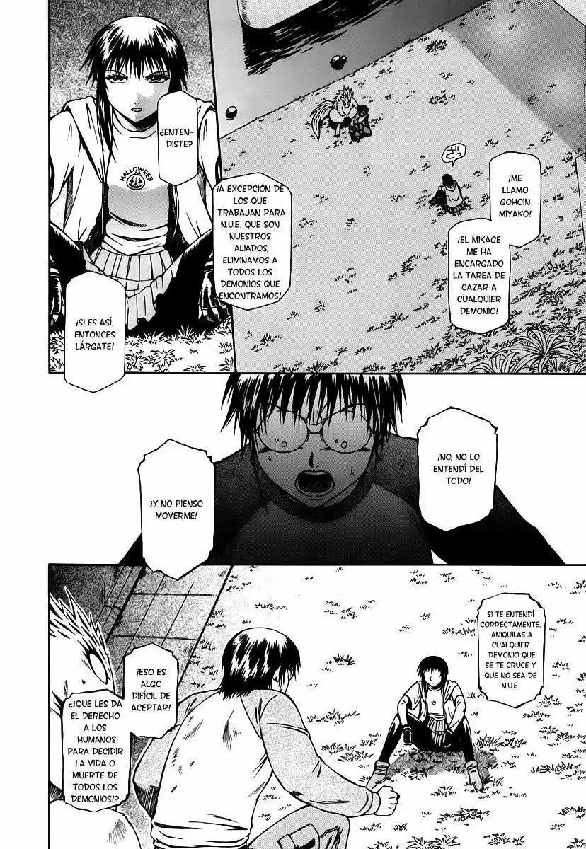 Capitulo 9 page 28