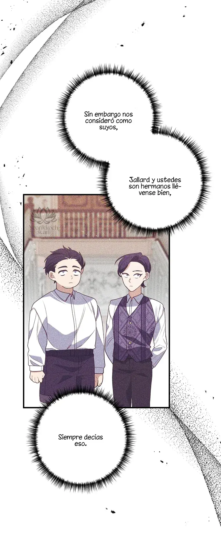 Capitulo 73 page 50