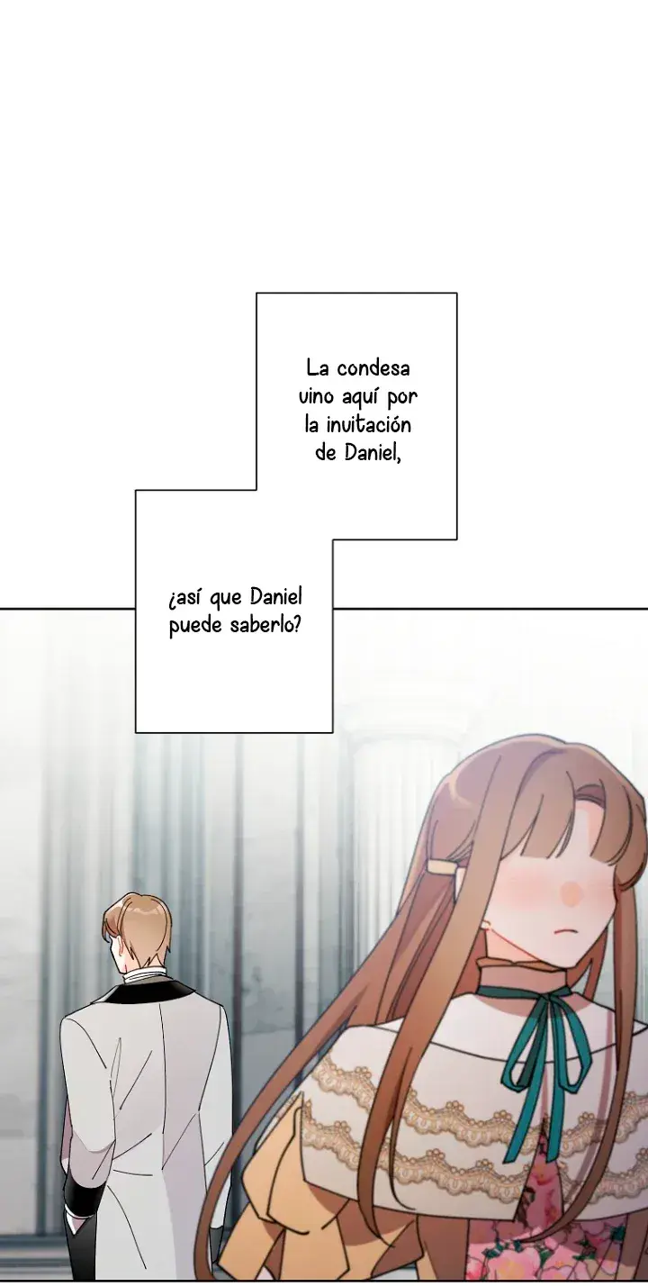 Capitulo 134 page 55