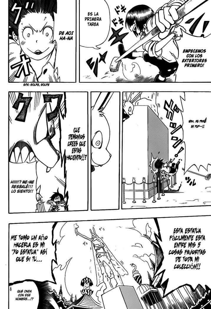 Capitulo 2 page 8