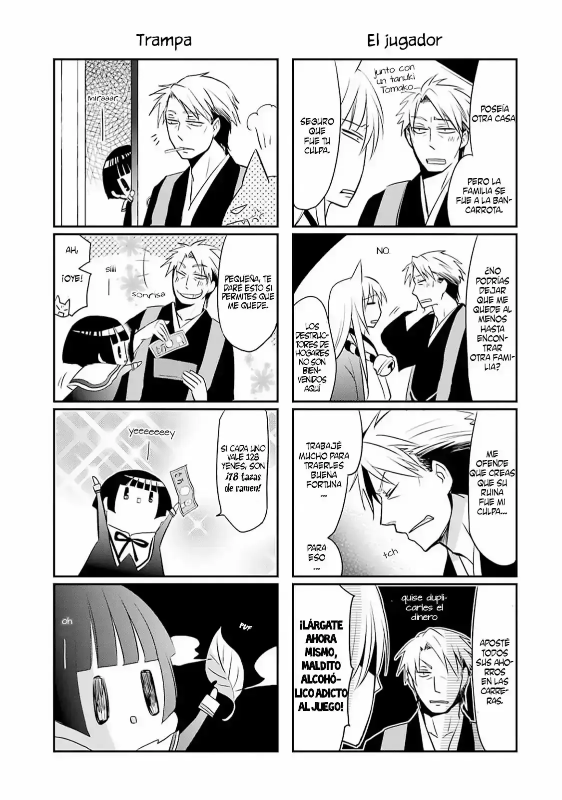 Capitulo 12 page 9