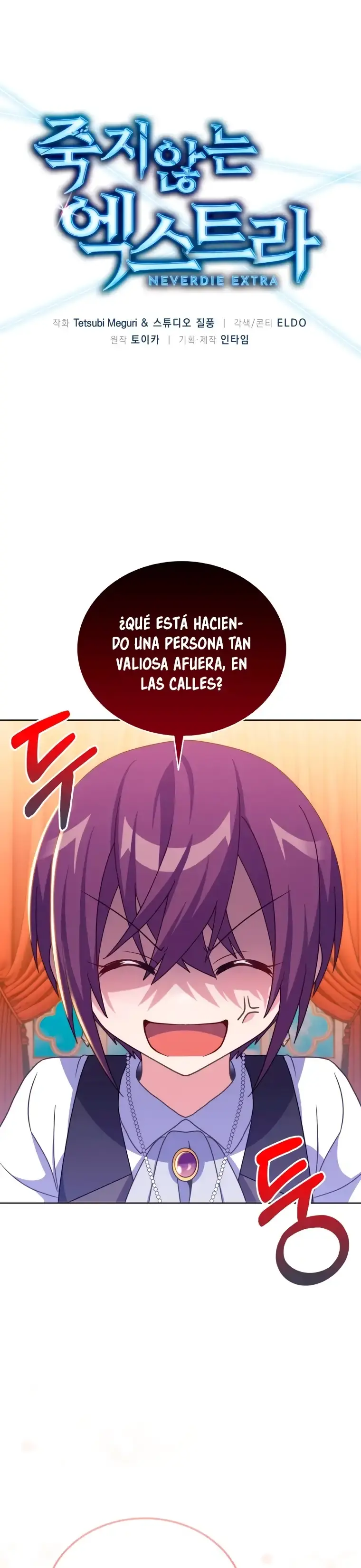 Capitulo 32 page 2
