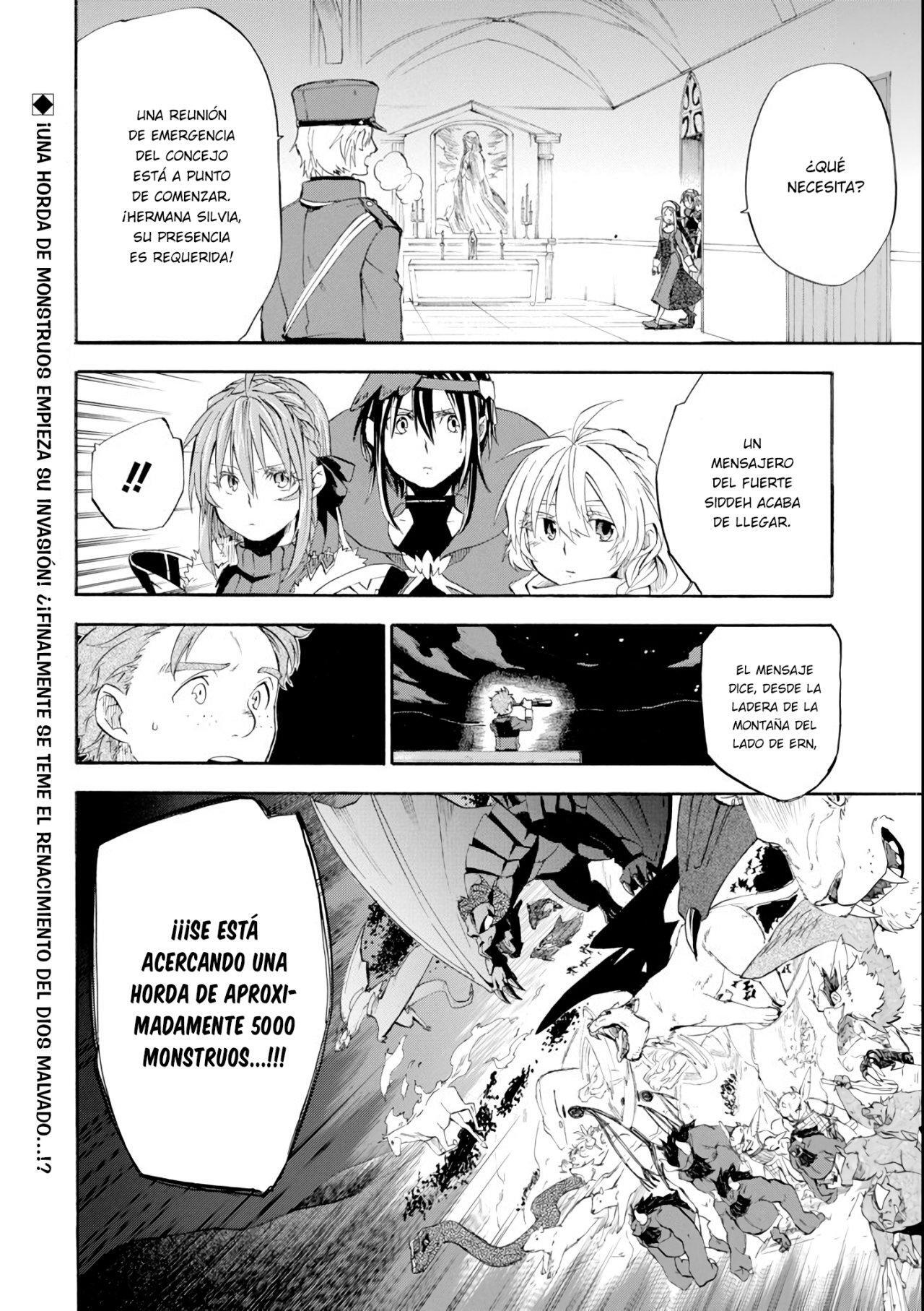 Capitulo 6 page 51