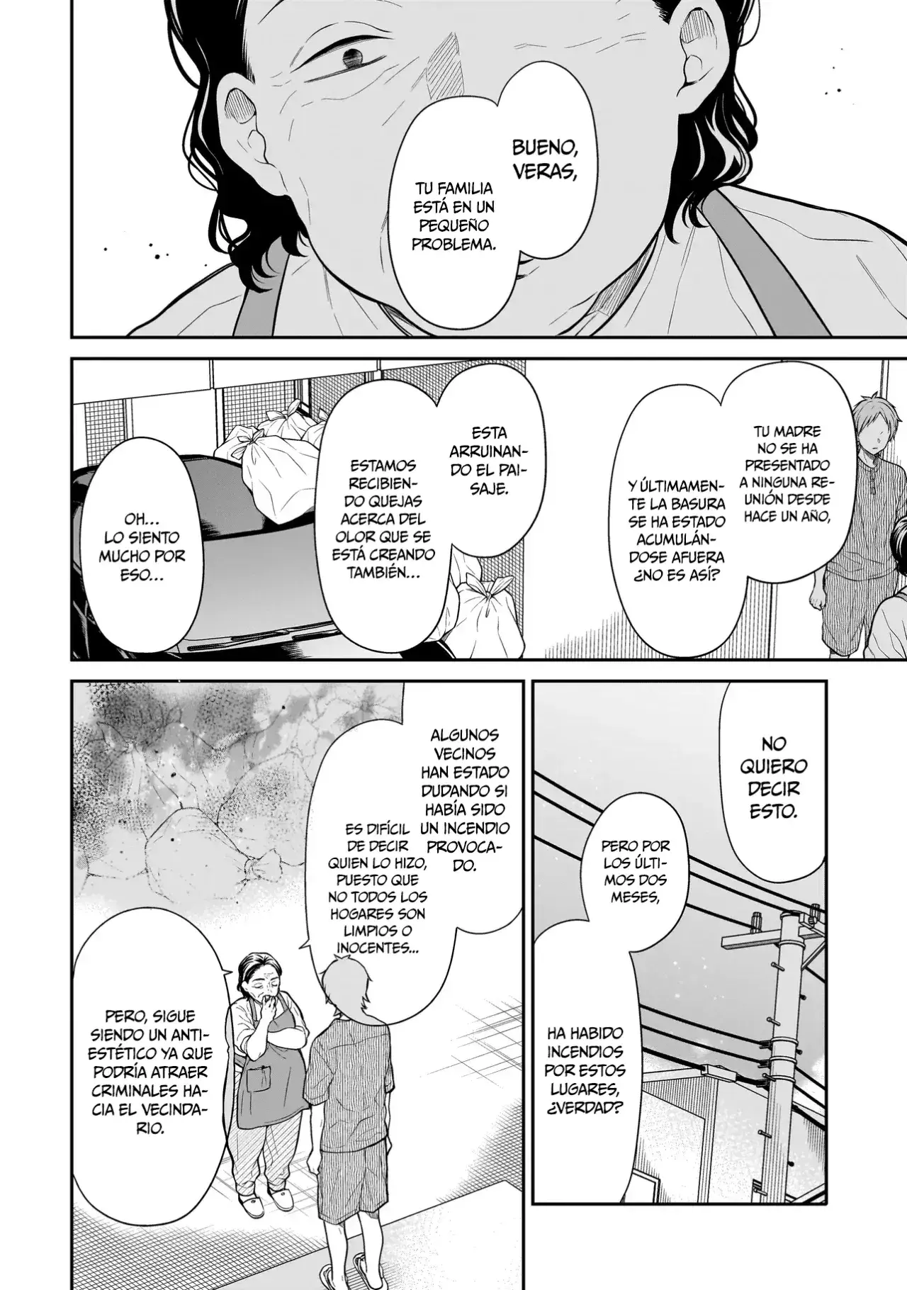 Capitulo 3 page 21