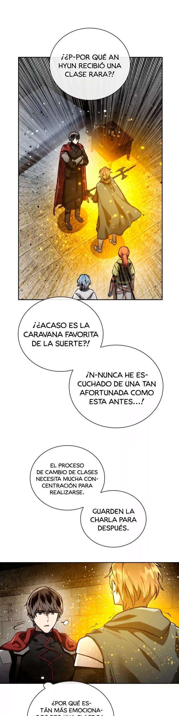 Capitulo 72 page 6