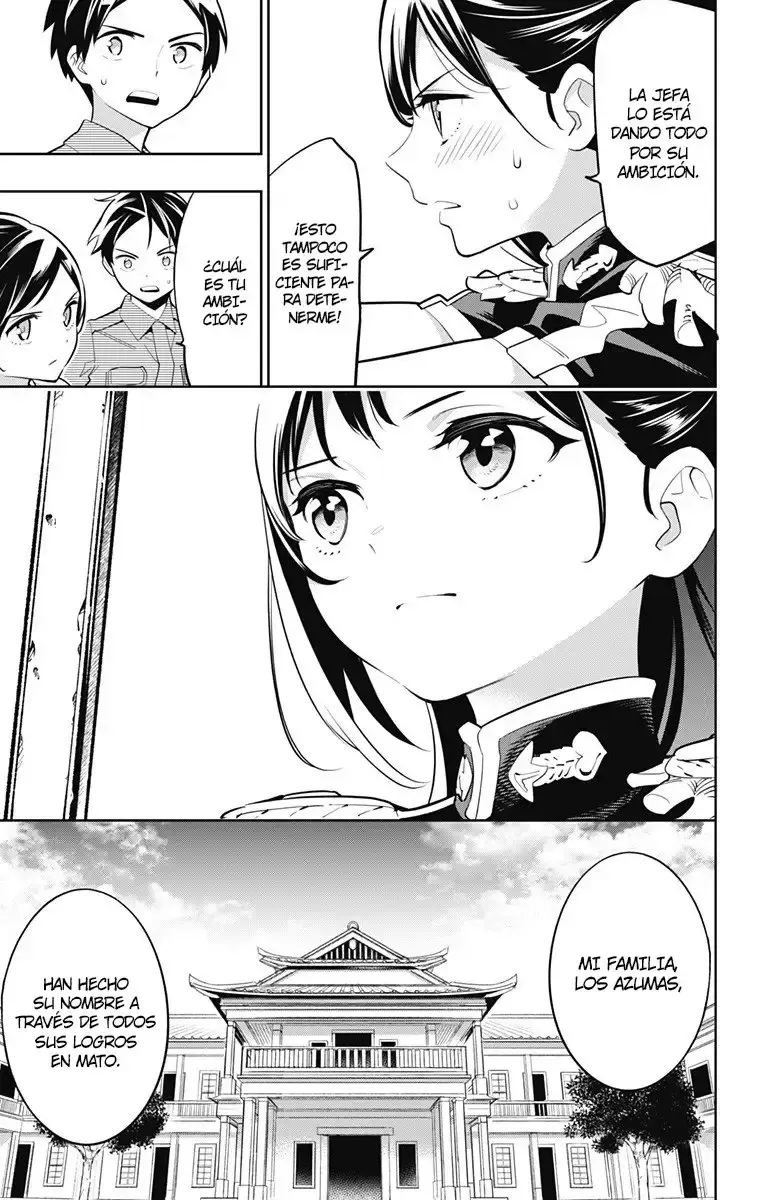 Capitulo 11 page 9