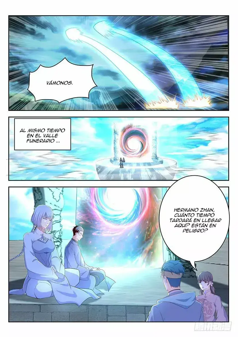 Capitulo 343 page 16