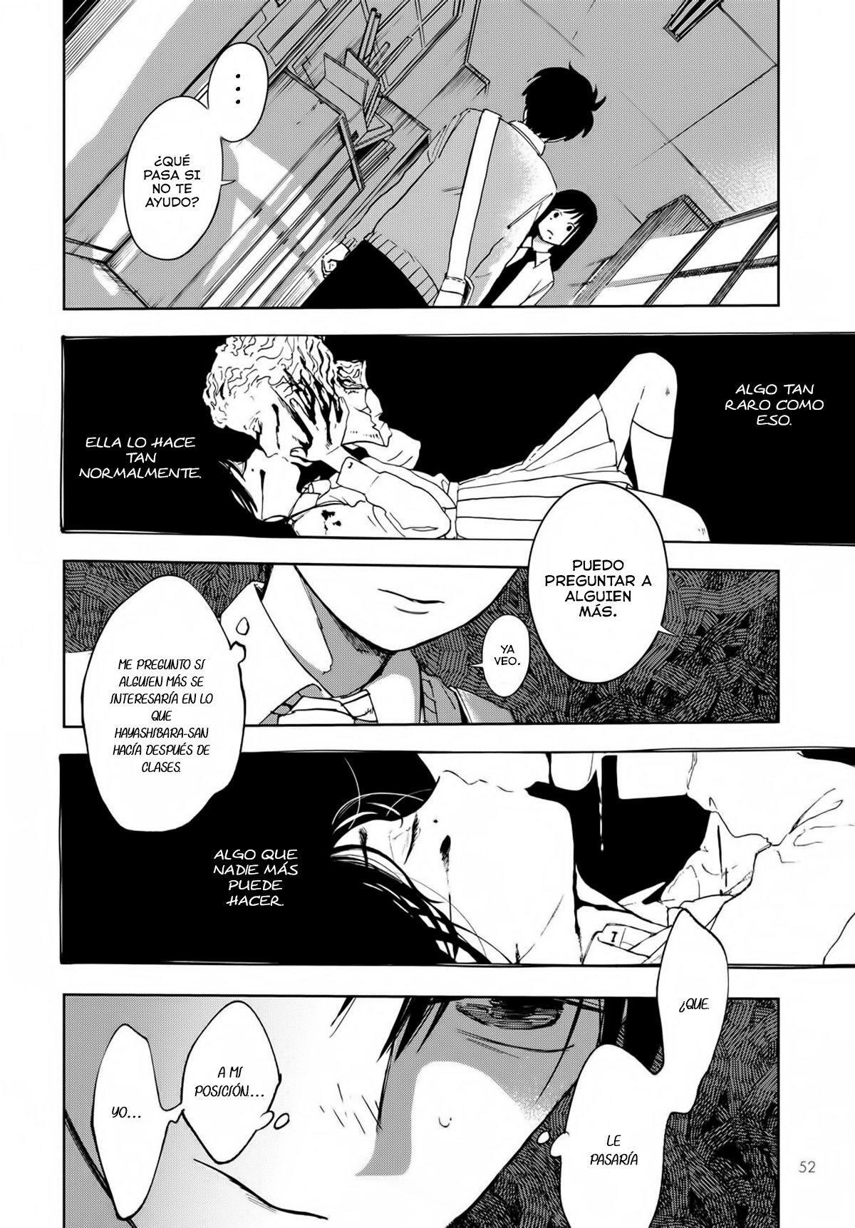 Capitulo 1.10 page 49