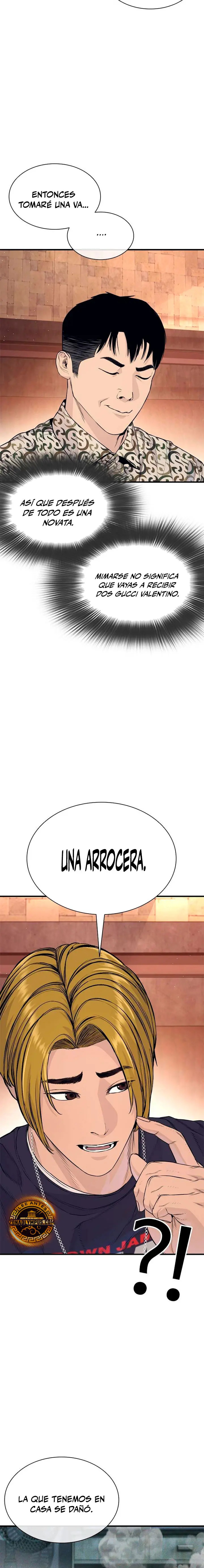 Capitulo 14 page 16
