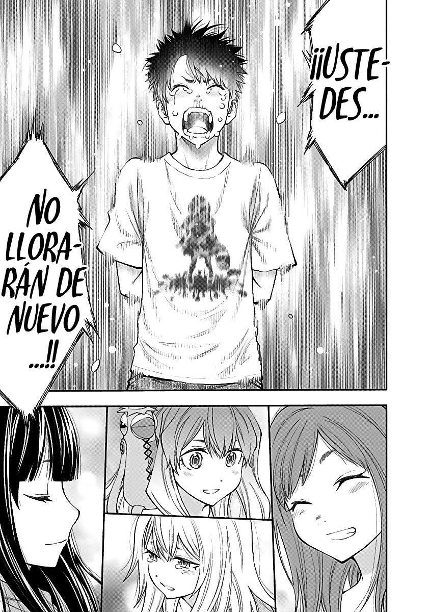 Capitulo 112 page 20