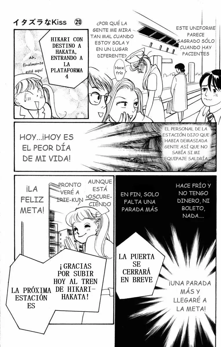 Capitulo 78 page 24
