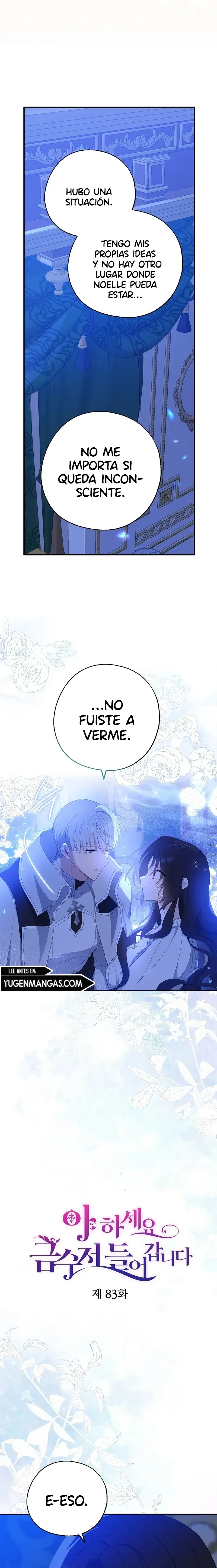 Capitulo 83 page 4