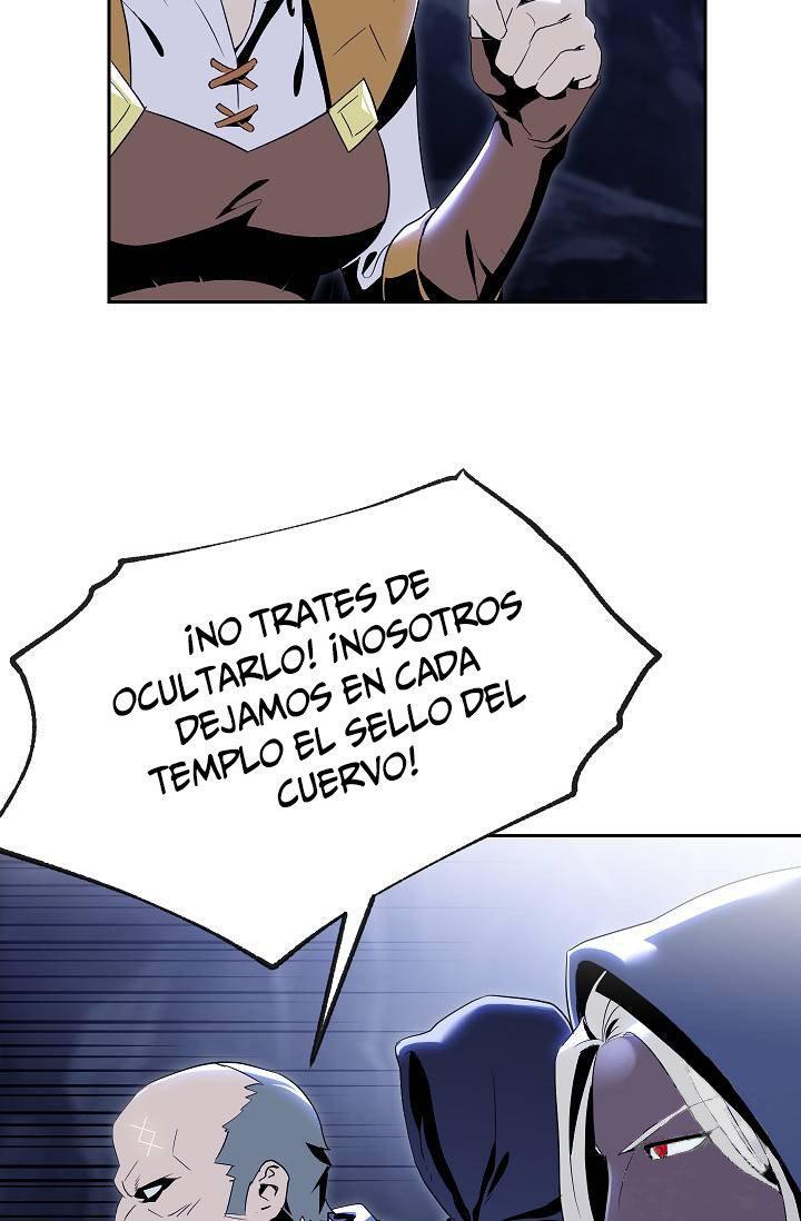 Capitulo 78 page 67