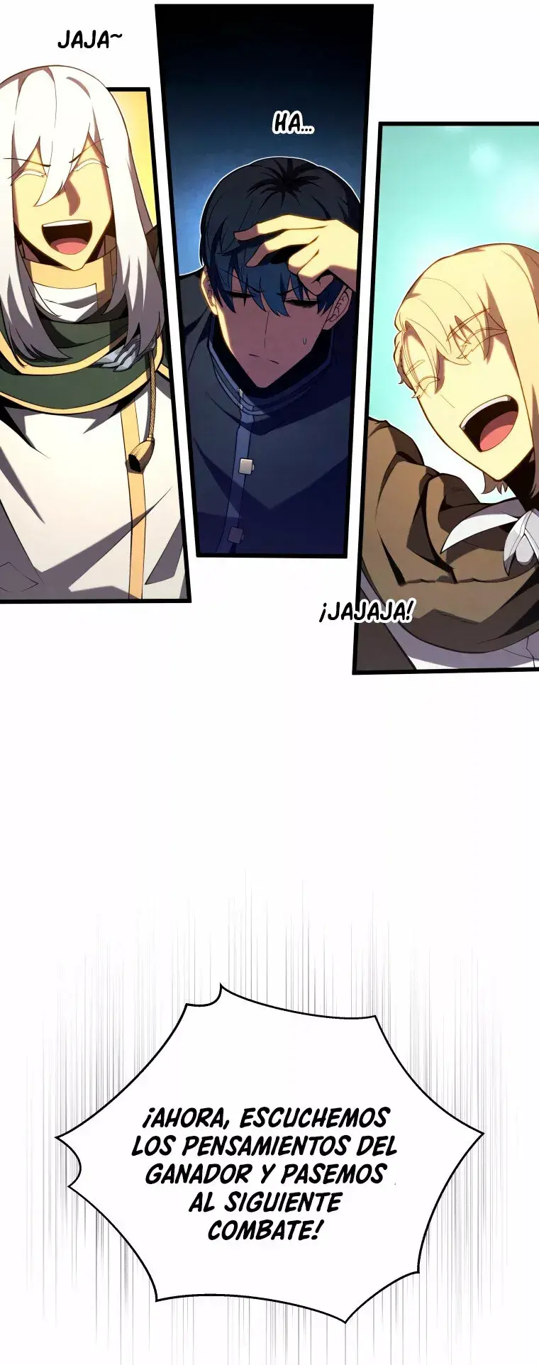 Capitulo 67 page 46