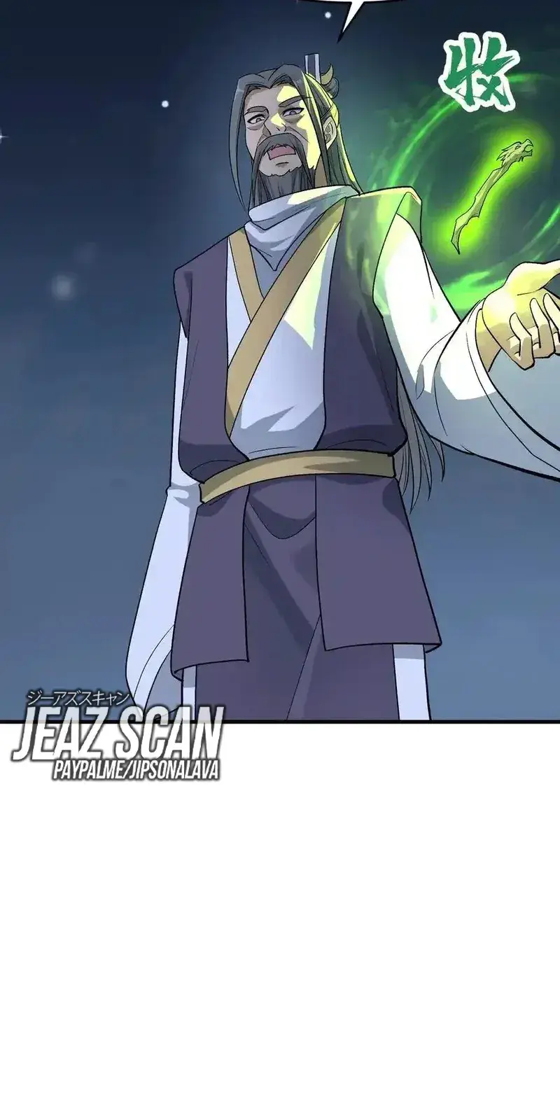 Capitulo 76 page 54