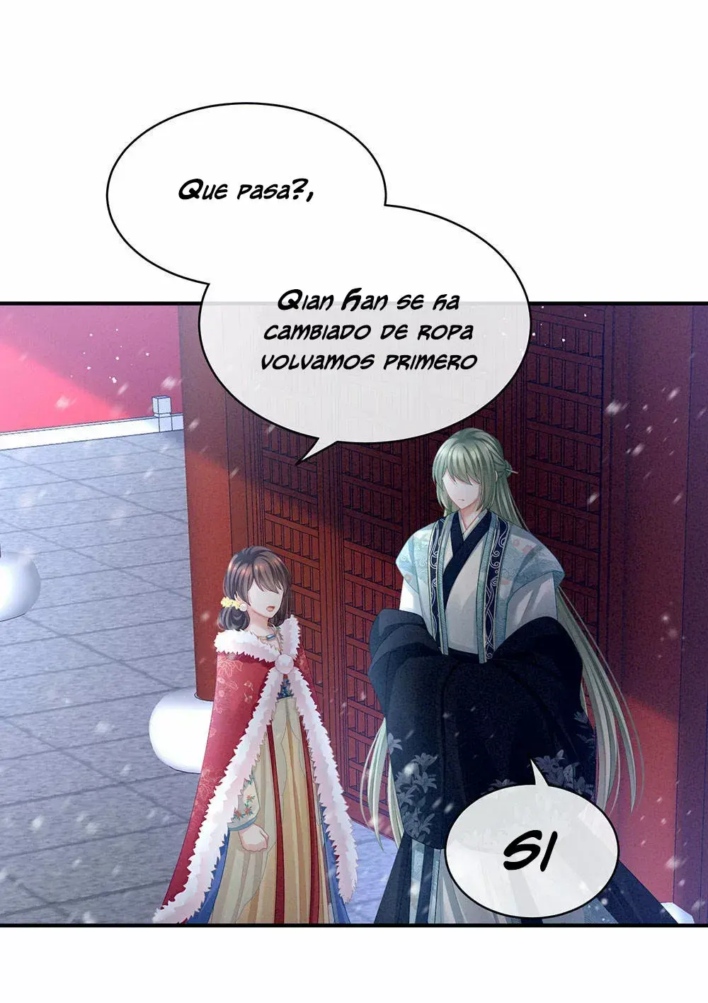 Capitulo 68 page 4