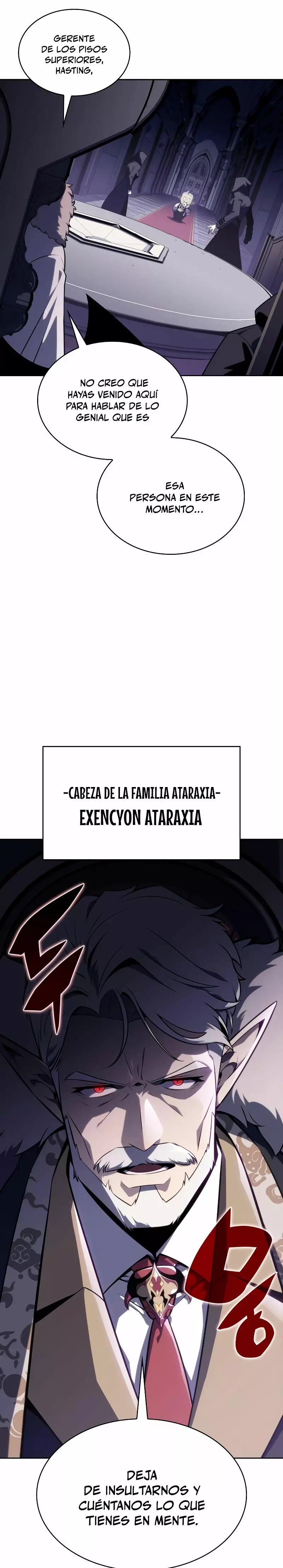 Capitulo 161 page 6