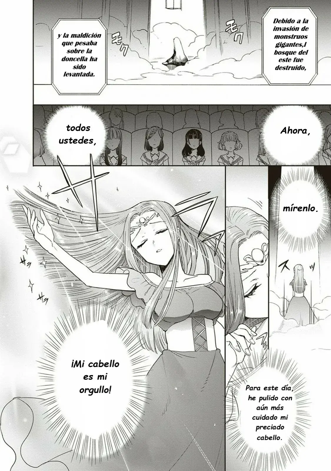 Capitulo 43.50 page 4