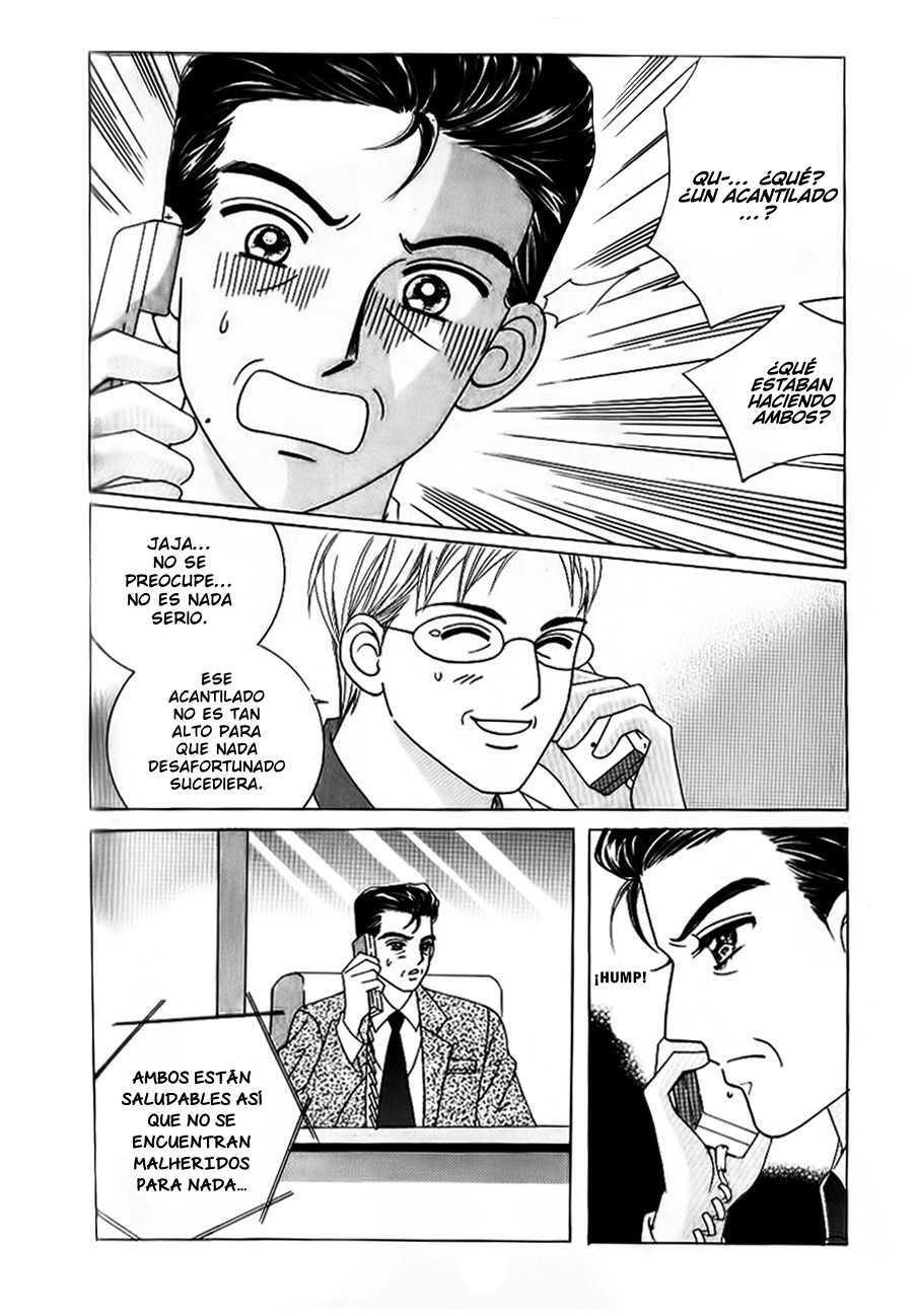Capitulo 39 page 37