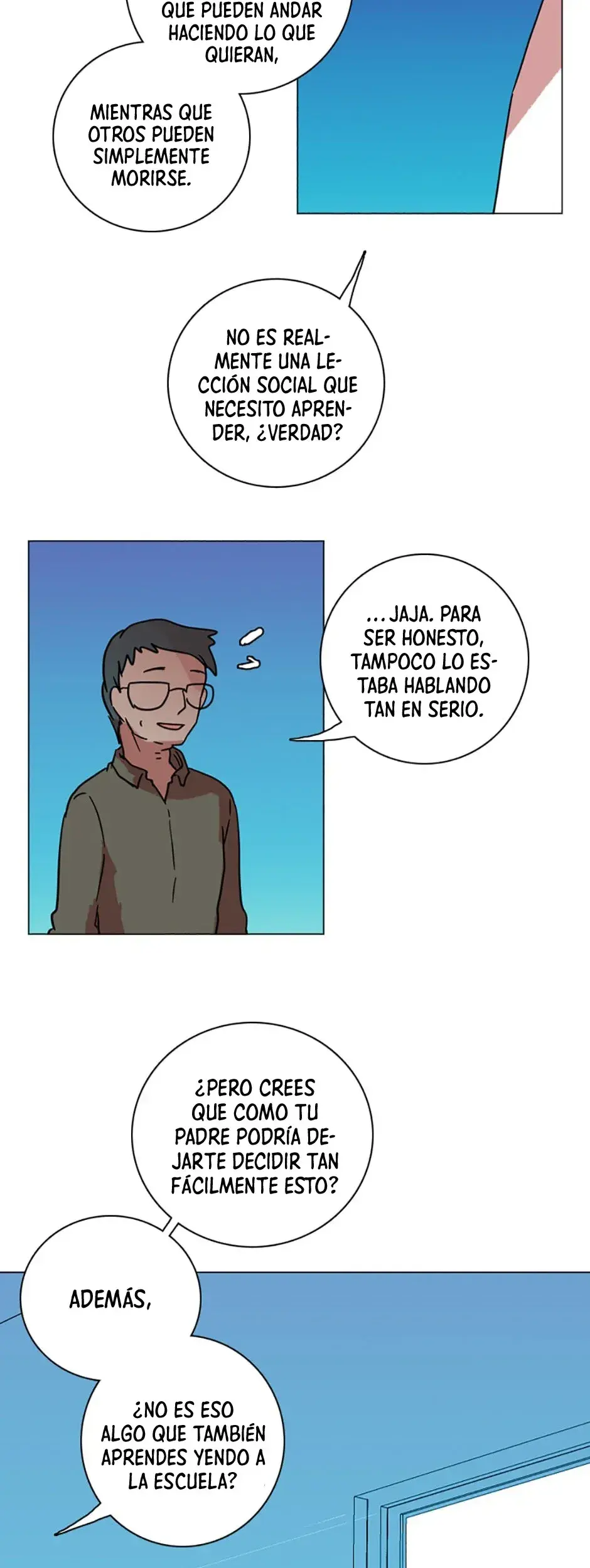 Capitulo 68 page 48