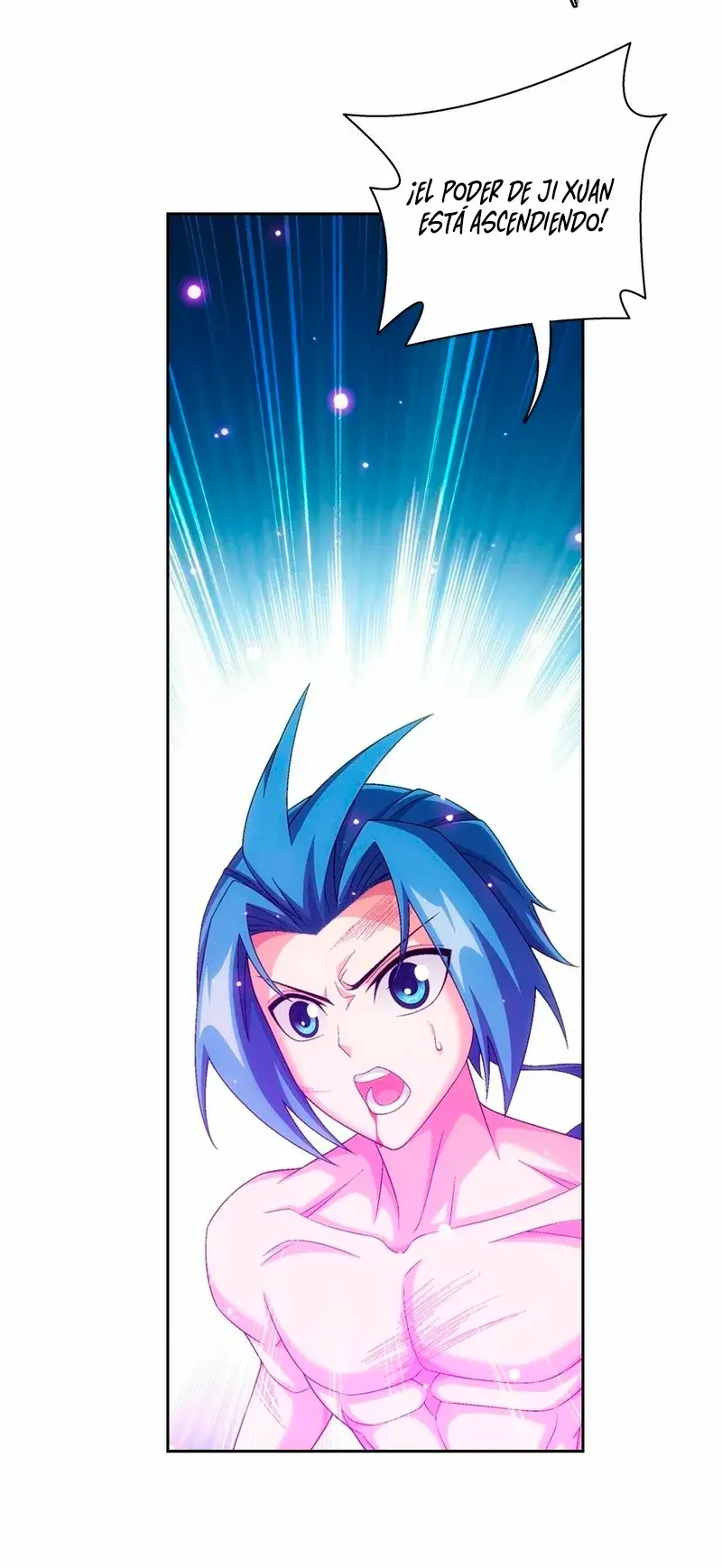 Capitulo 348 page 21