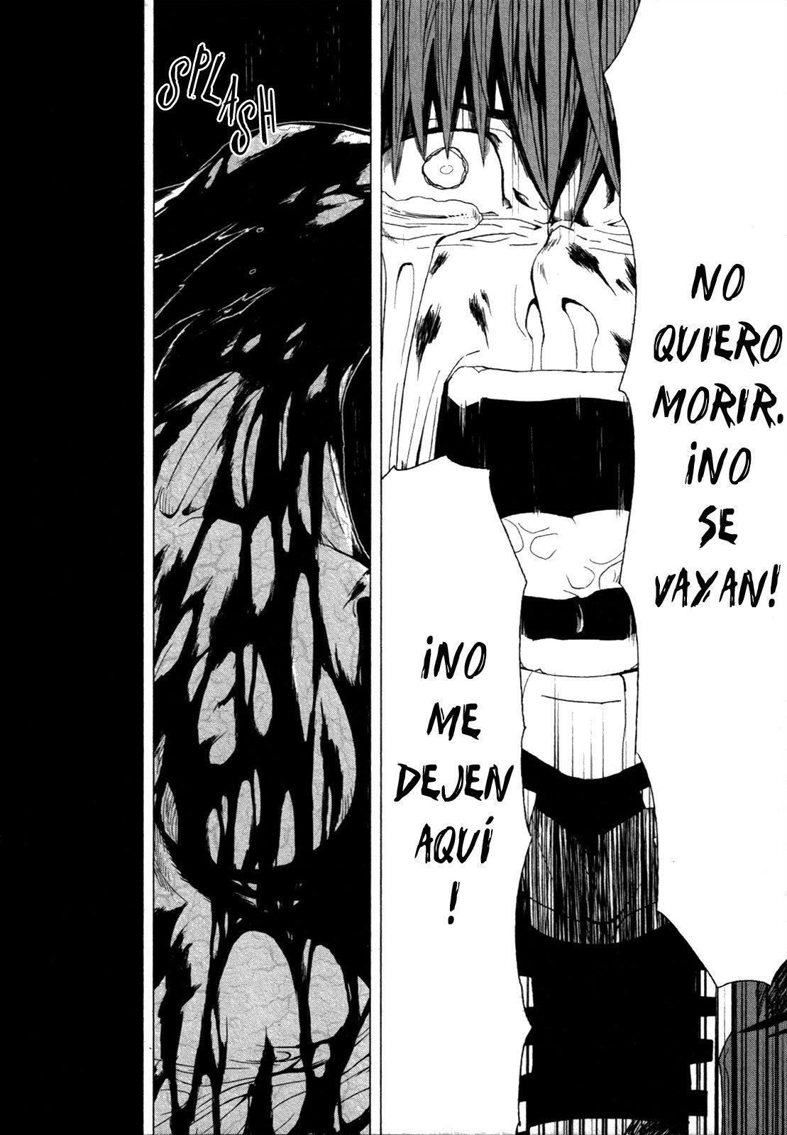 Capitulo 1 page 45