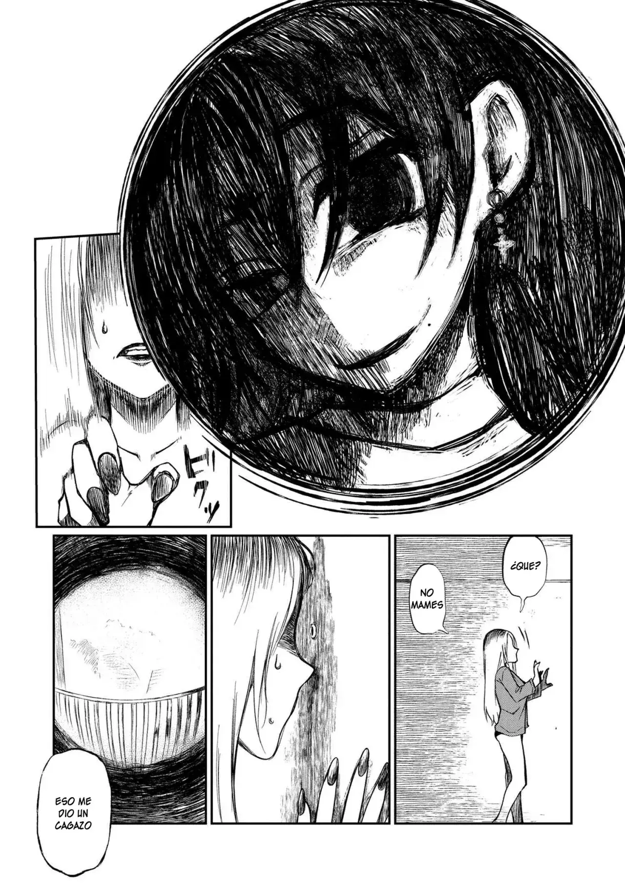 Capitulo 3.10 page 12