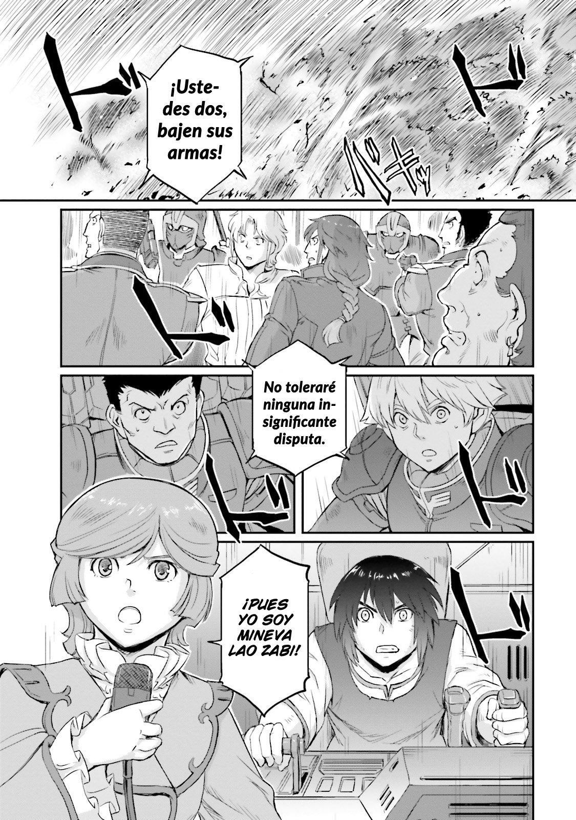 Capitulo 11 page 2