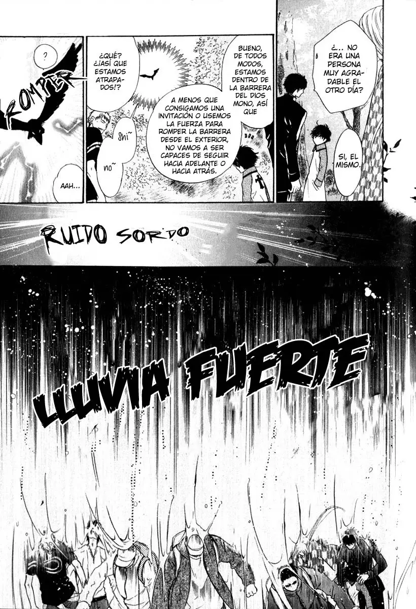 Capitulo 12 page 25