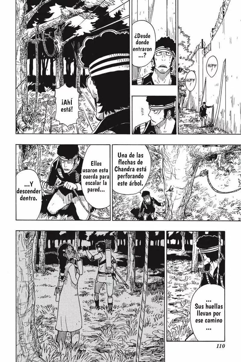 Capitulo 94 page 14